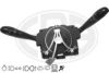 PSA 6239R0 Steering Column Switch